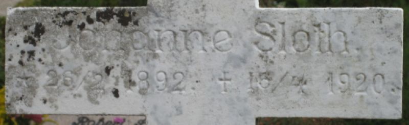 Johanne Sloth1.jpg